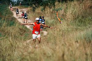 BIB: 
                            <button type="button" onclick="openModal(26056400)" class="btn btn-primary btn-sm float-right btn-popup" data-toggle="modal" data-target=".modal-high-quality">
                        <i class="fas fa-shopping-cart"></i> Add to Cart
                    </button>
                                            <button type="button" onclick="isThisMe(26056400, true)" class="btn btn-success btn-sm float-right btn-popup btn-isme hidden" data-toggle="tooltip" data-placement="bottom" title="นี่คือรูปของคุณใช่ไหม คลิกที่นี่เพื่อเอาเข้าอัลบั้ม">
                        <i class="fas fa-plus"></i> Add to album
                    </button>
                    <button type="button" onclick="isThisMe(26056400, false)" class="btn btn-warning btn-sm float-right btn-popup btn-isnotme hidden">
                        <i class="fas fa-ban"></i> Remove from album
                    </button>